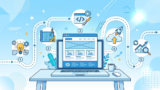 hp-beginner-01-eyecatch